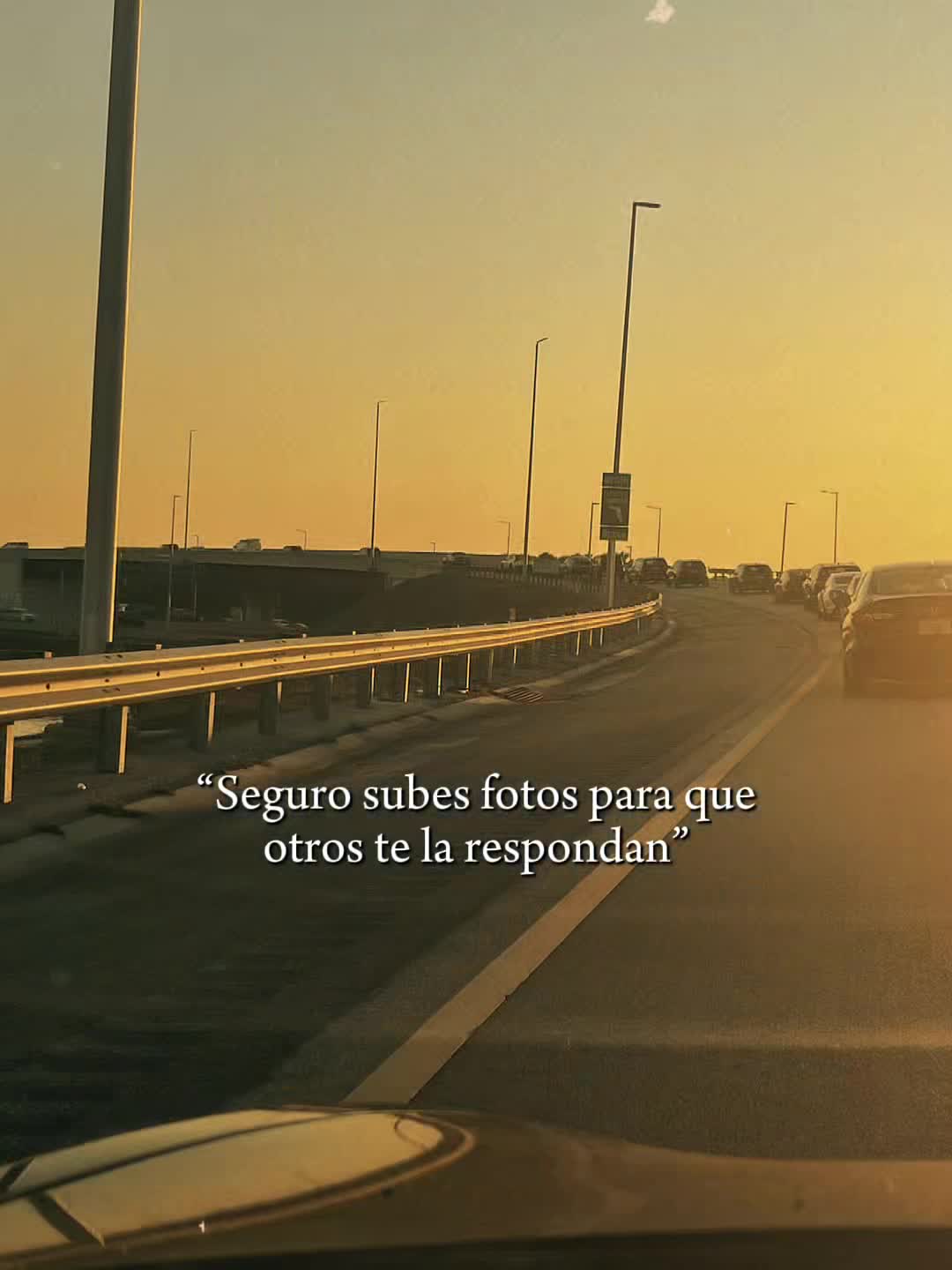 @Beatriz Leon