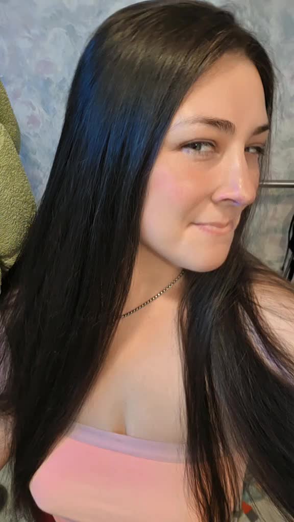 @KANDIILAND