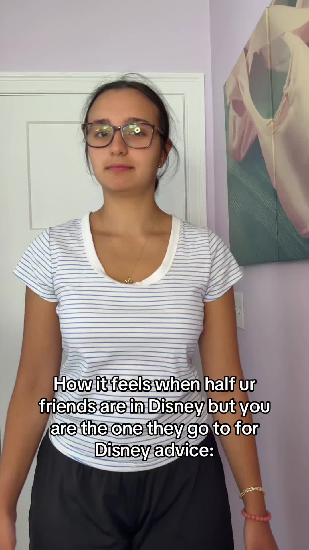 @Disney O2H Blog
