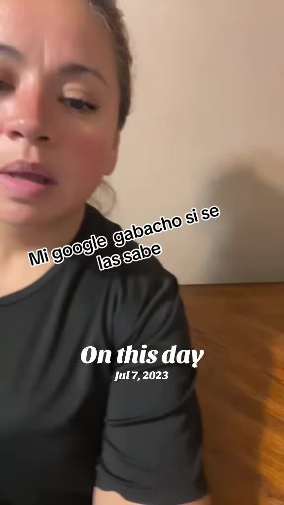 @Van Essa 💋