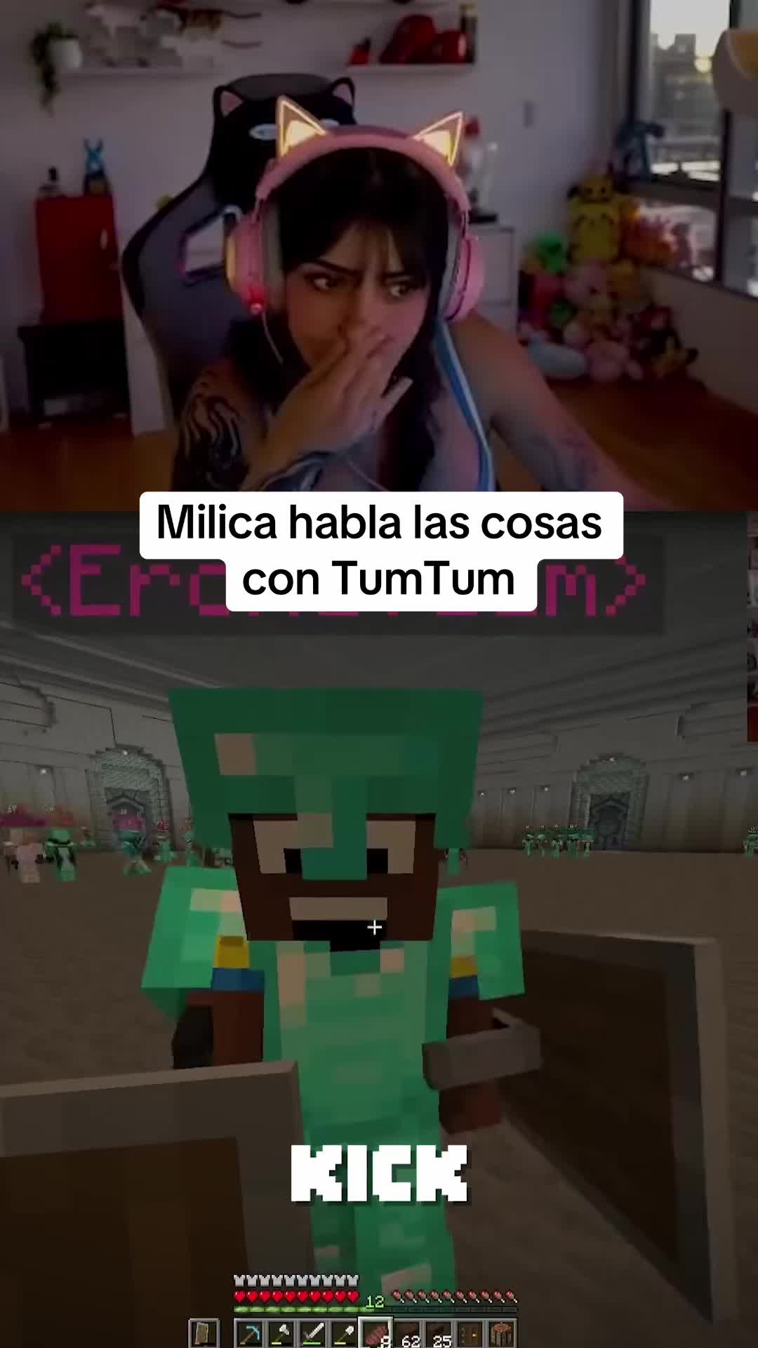 @ColClips_