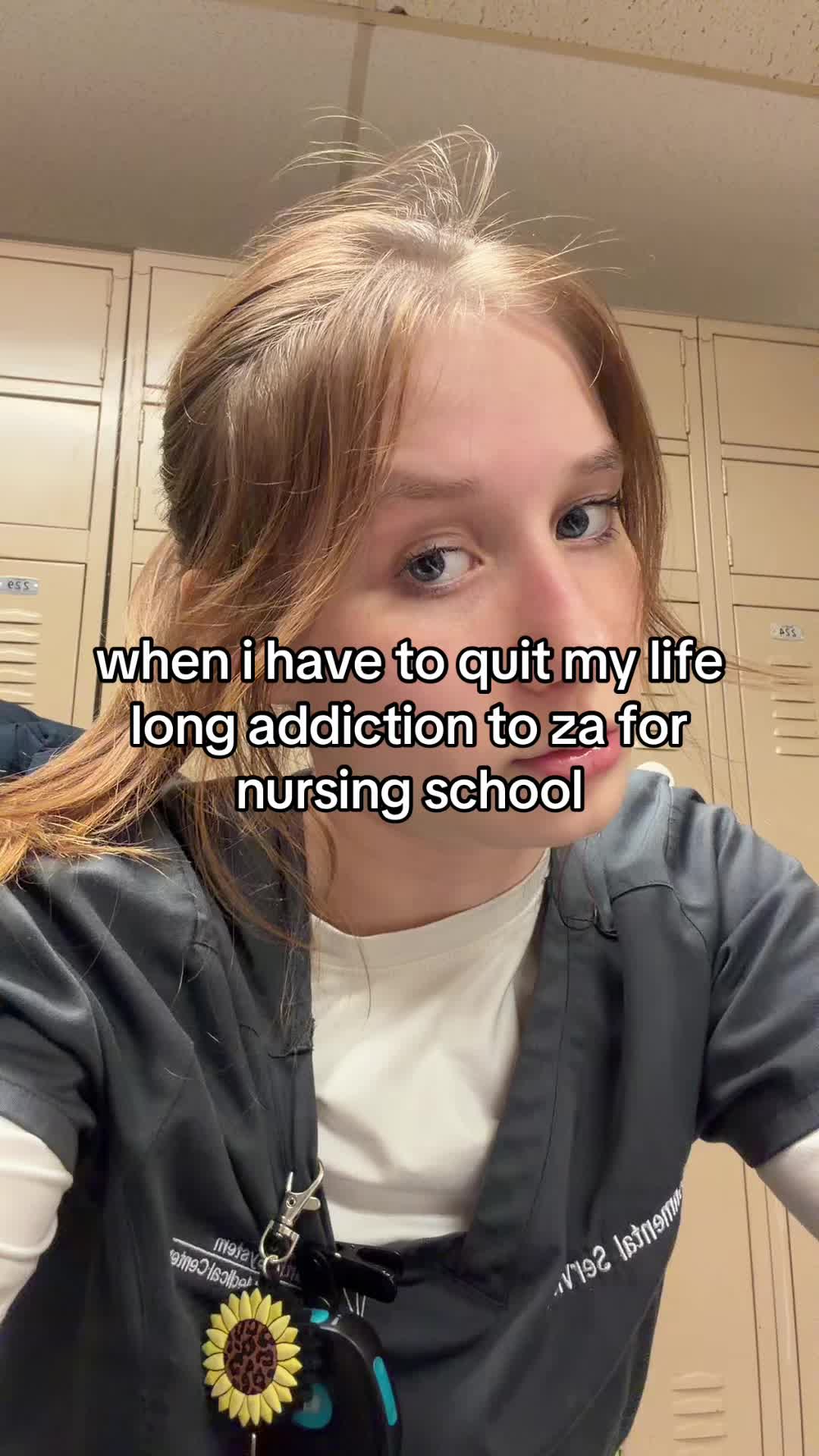 @olivia