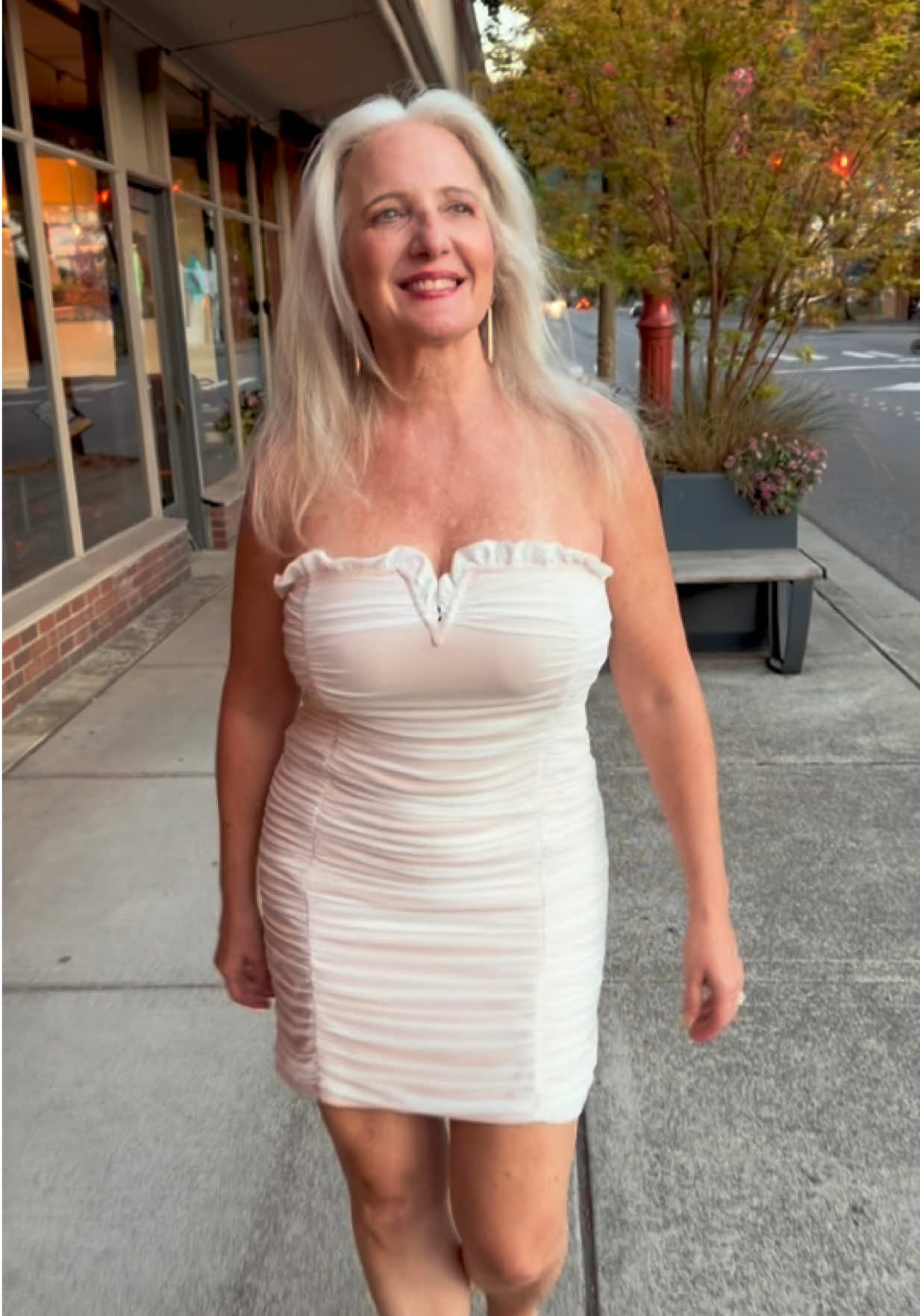 @bombshellnurseofficial