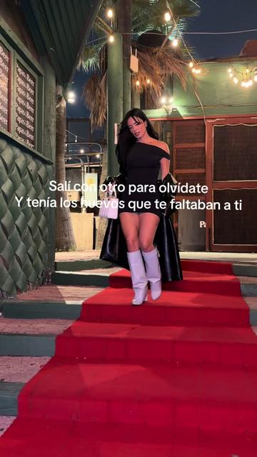 @itskaitk