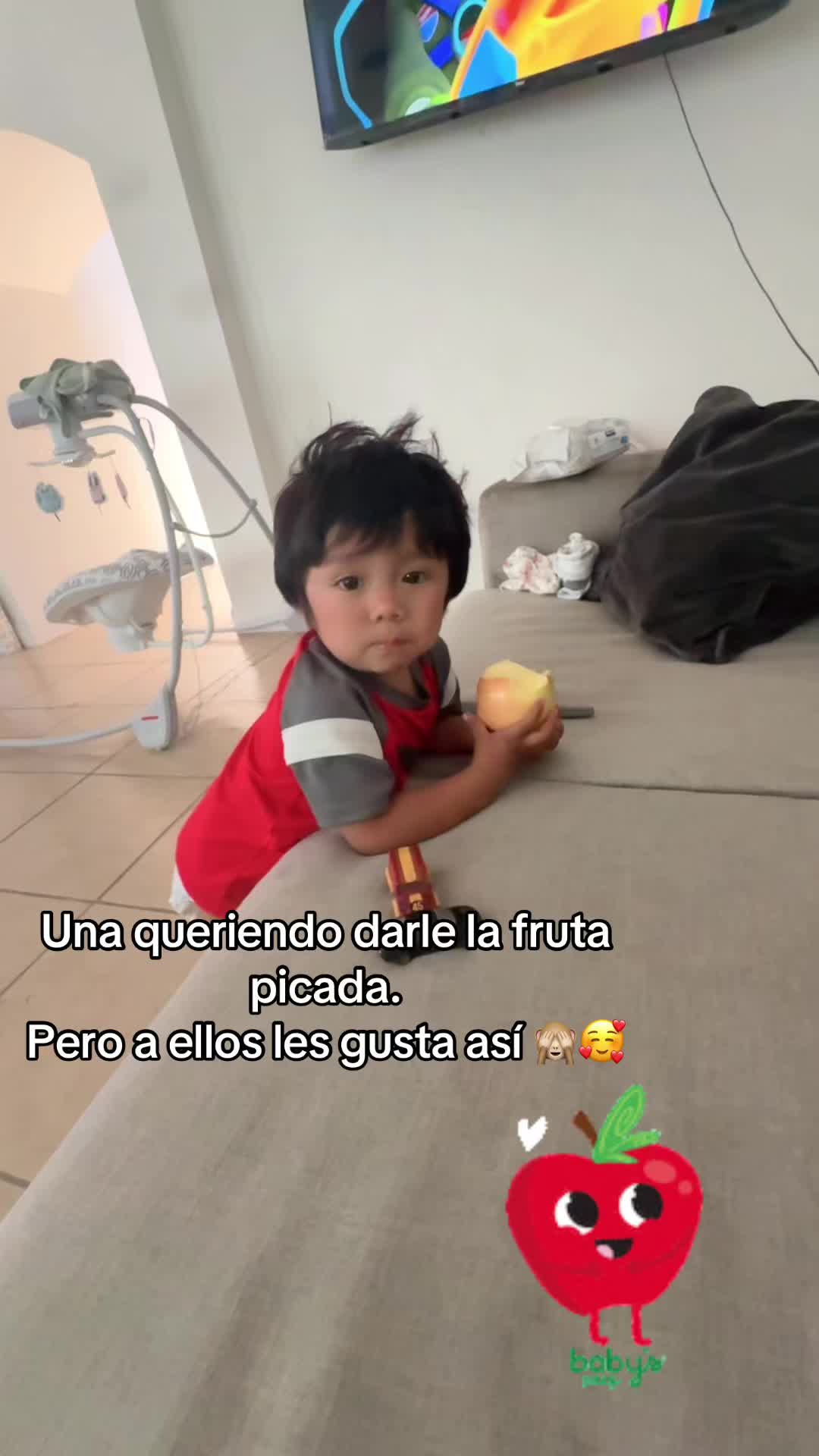 @CinthyaLazaro ❤️🇵🇪🇺🇸