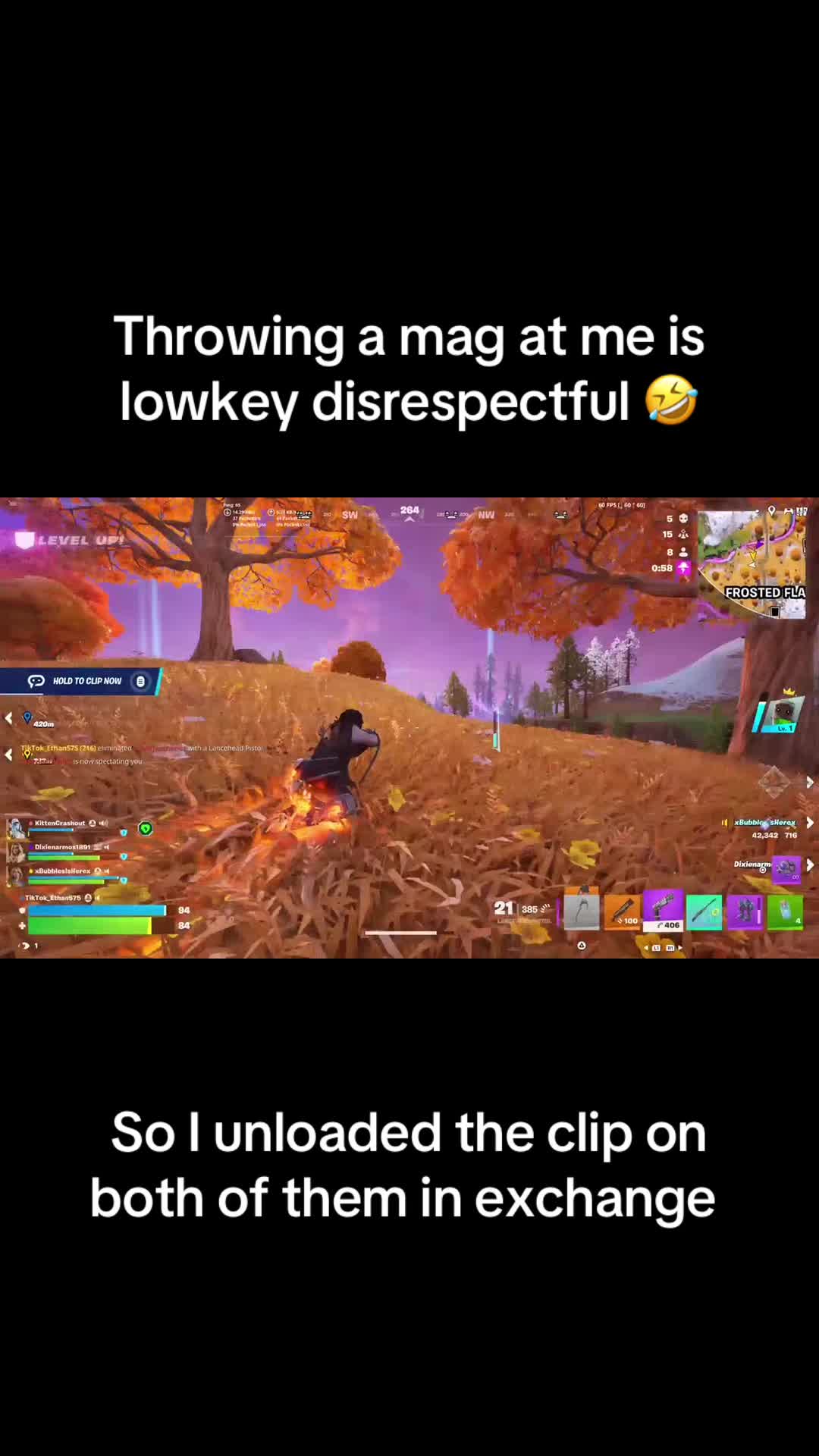 @Ethan575