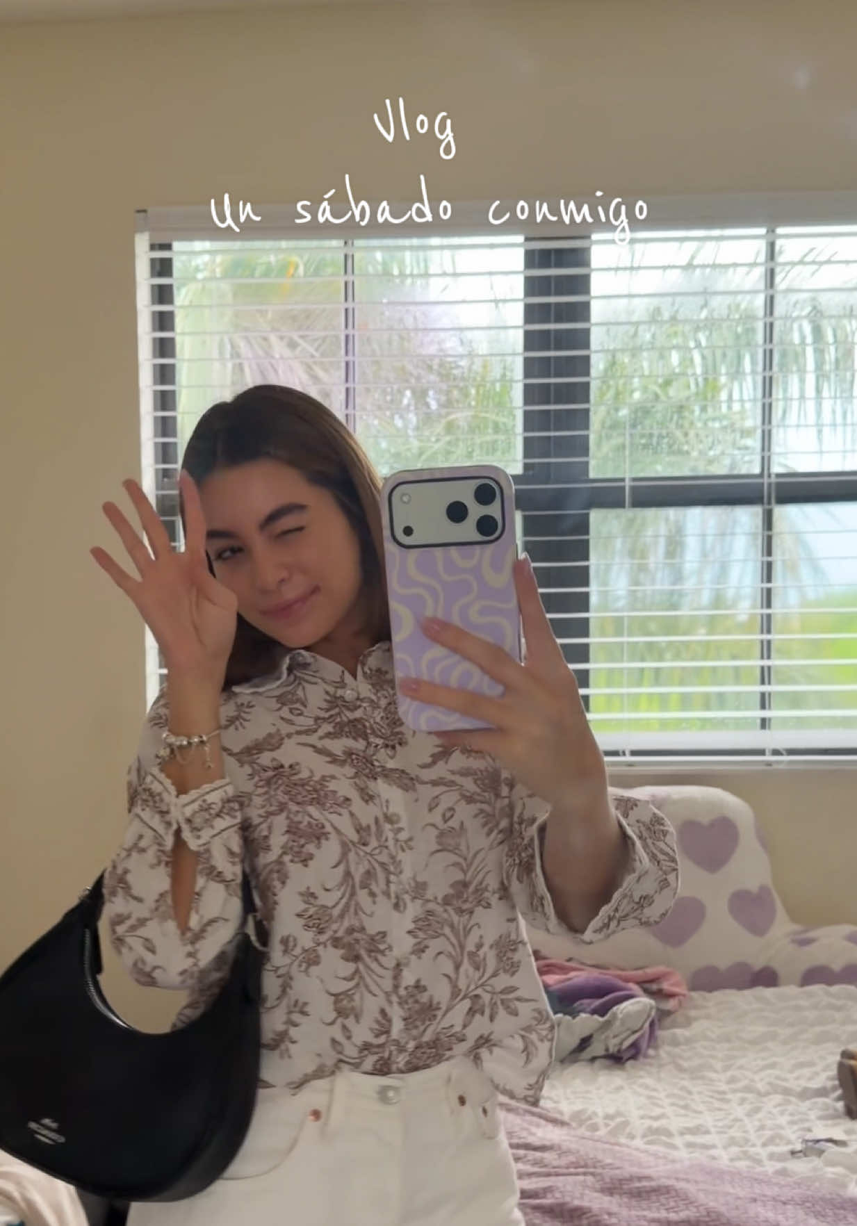 @alannadelarossa