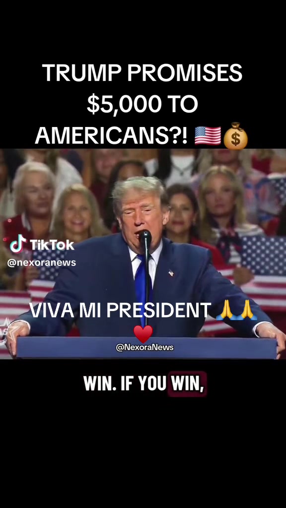 @olivia