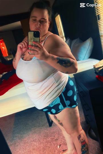 @crazygirl0627