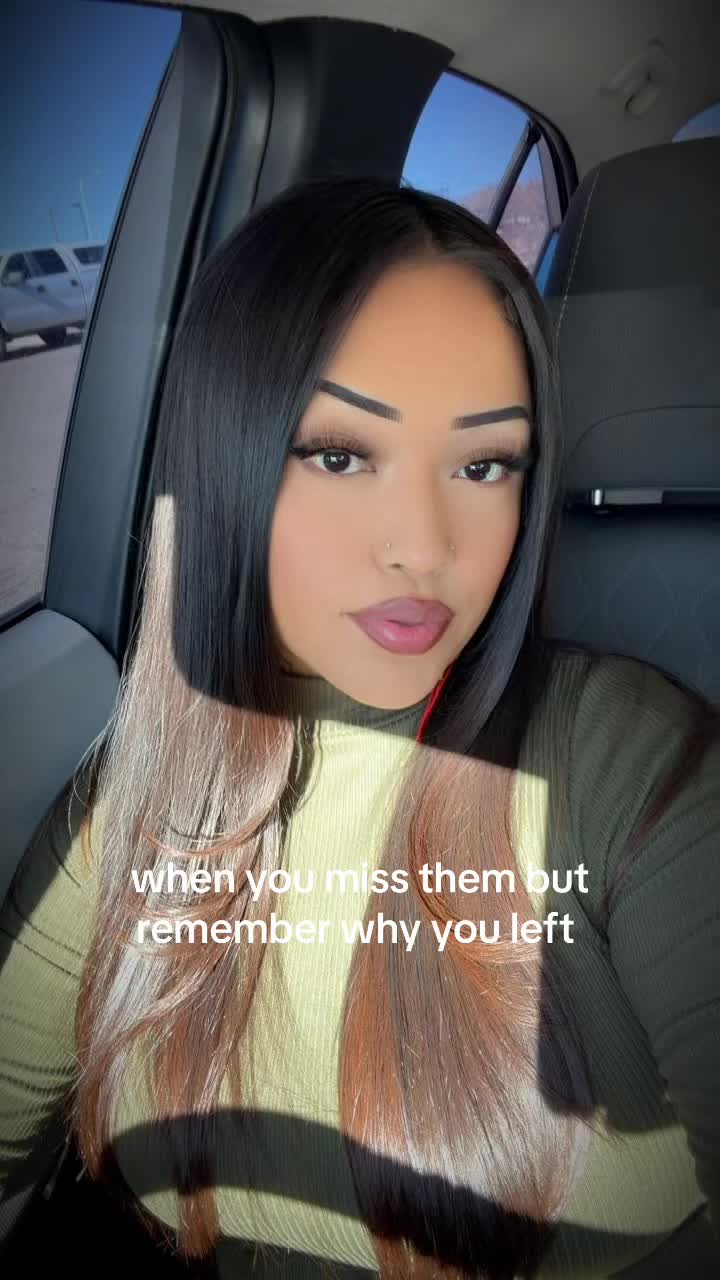 @kri$tel