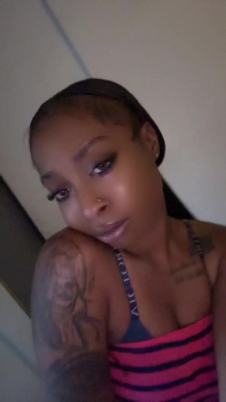 @ftmiyah