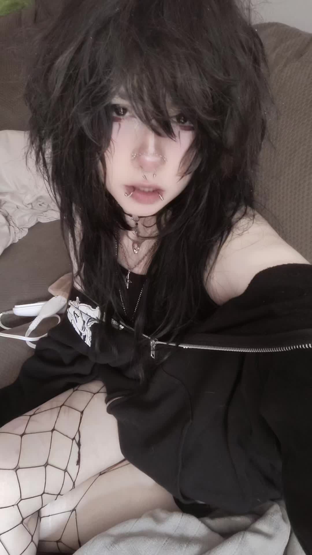 @𝕬𝖘𝖍