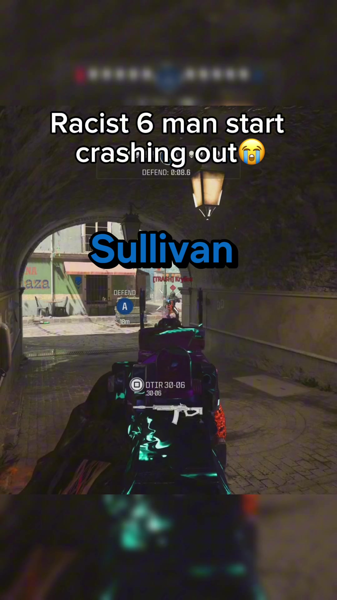 @wavysullivan