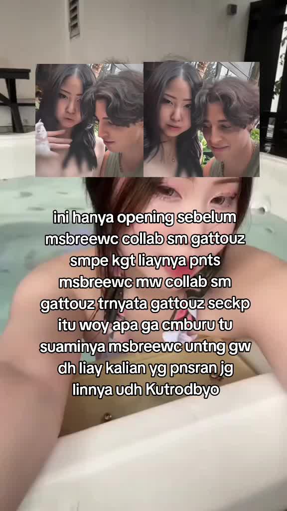 @ms brewc x gattouz