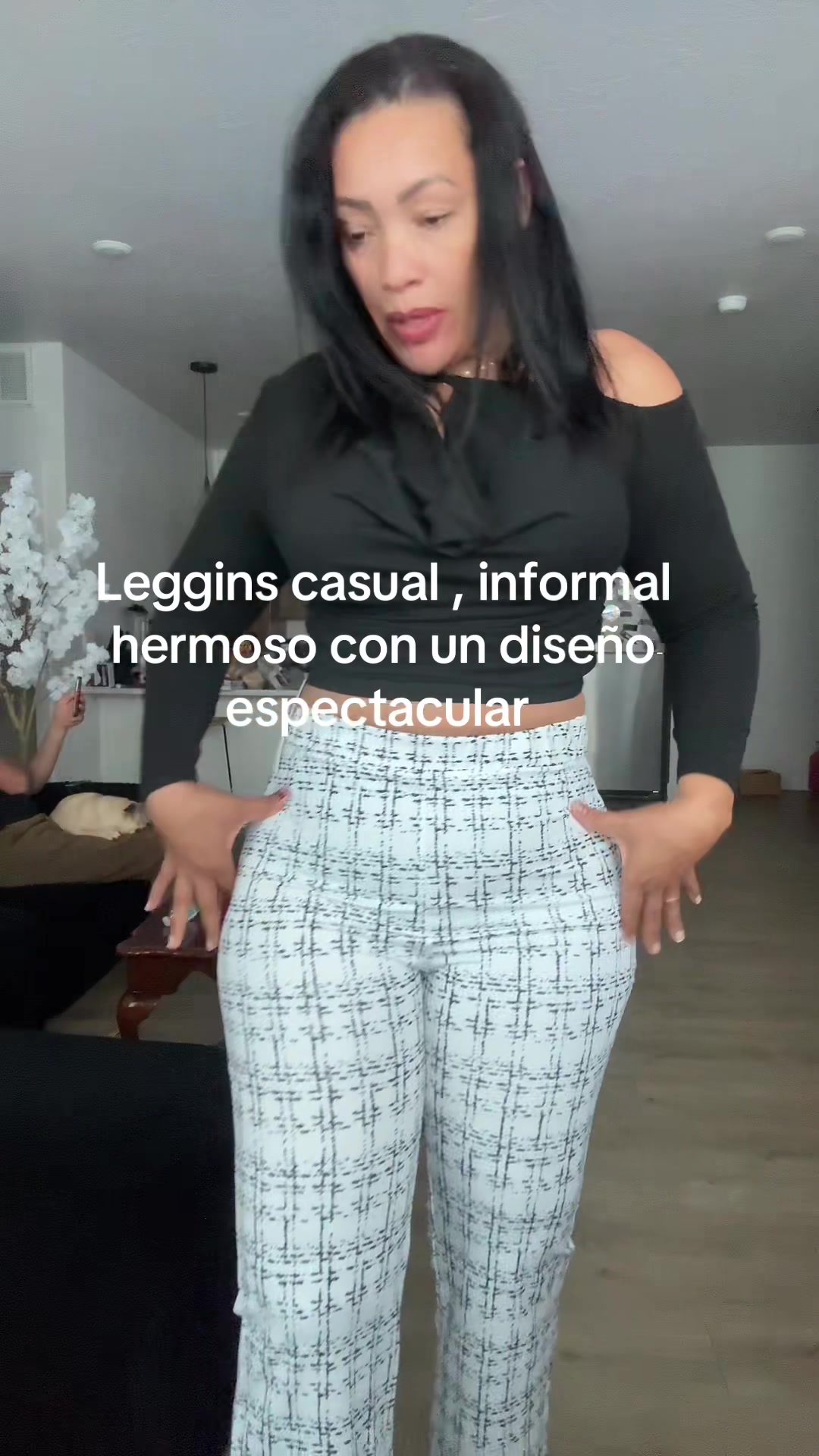 @Maria
