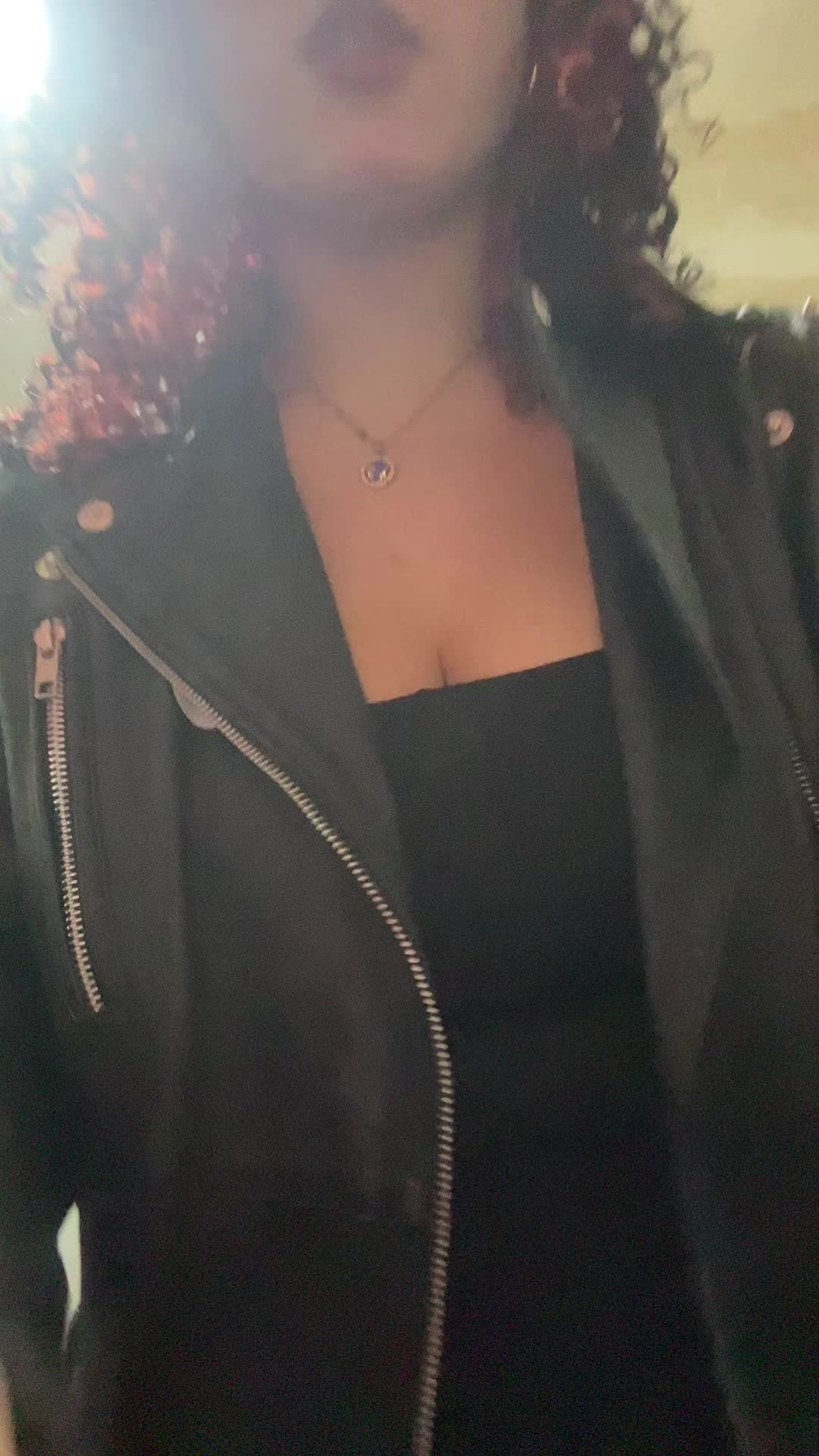 @iamtini15