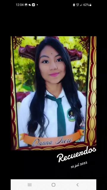 @MIDEYNA DEL CID👑🪙🫅💎💎💎