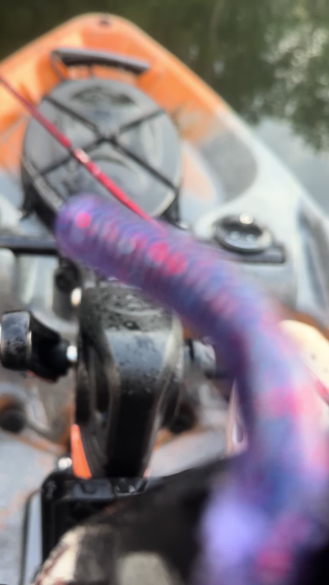 @wildbillfishing