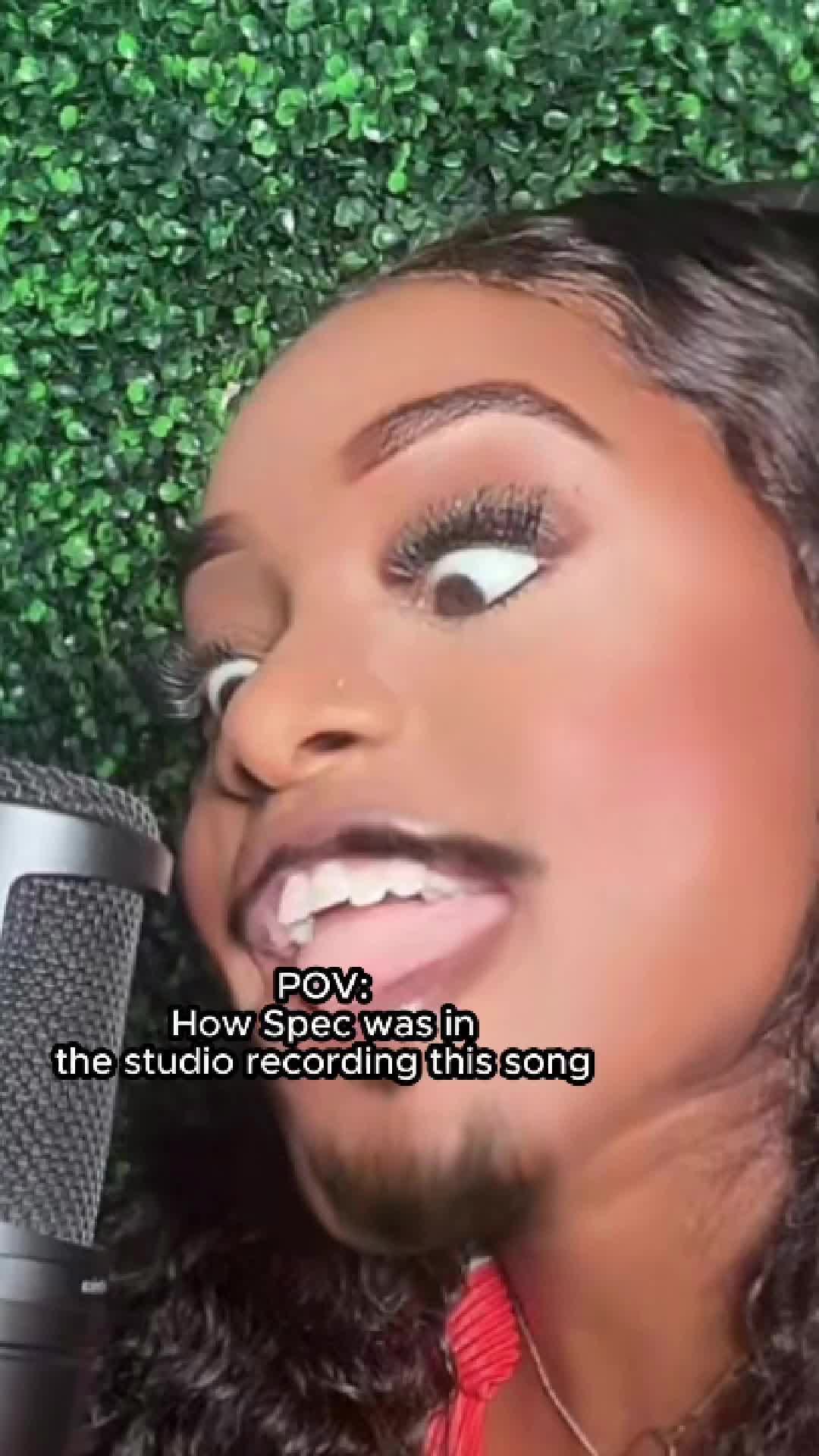 @nijahbrenea