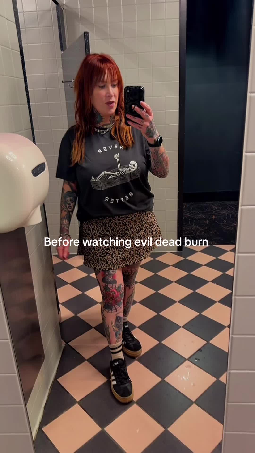 @thrillswithkat