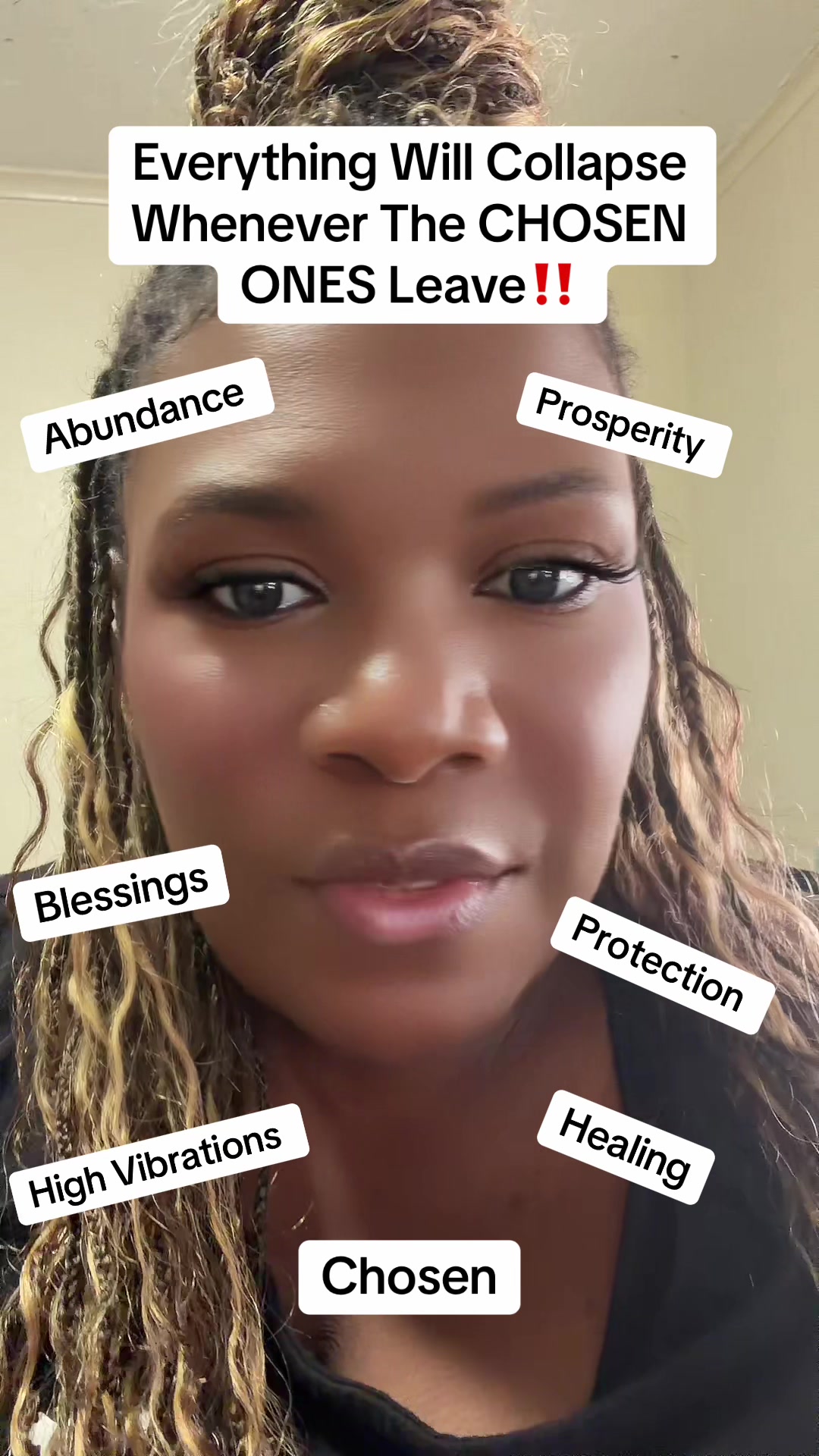 @goddessvibesinc