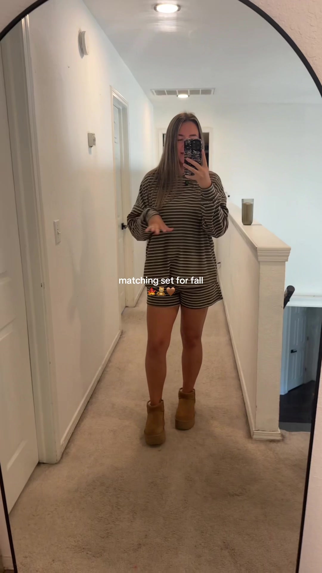 @katefarquhar7