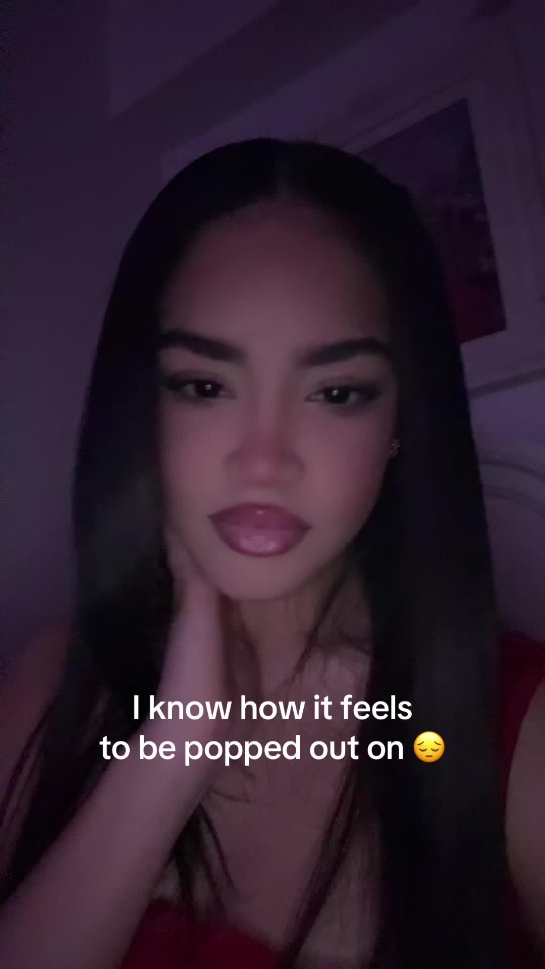 @likeeadrug