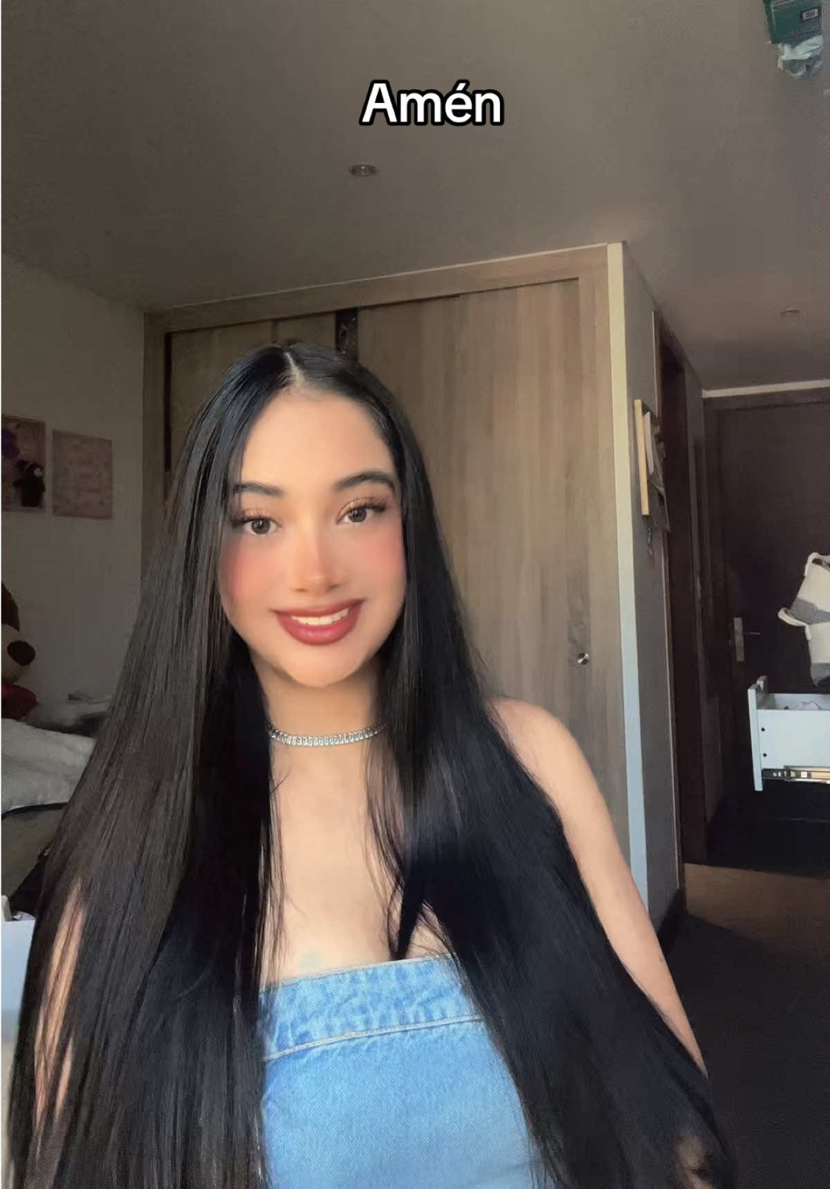 @María José 🌙🧿