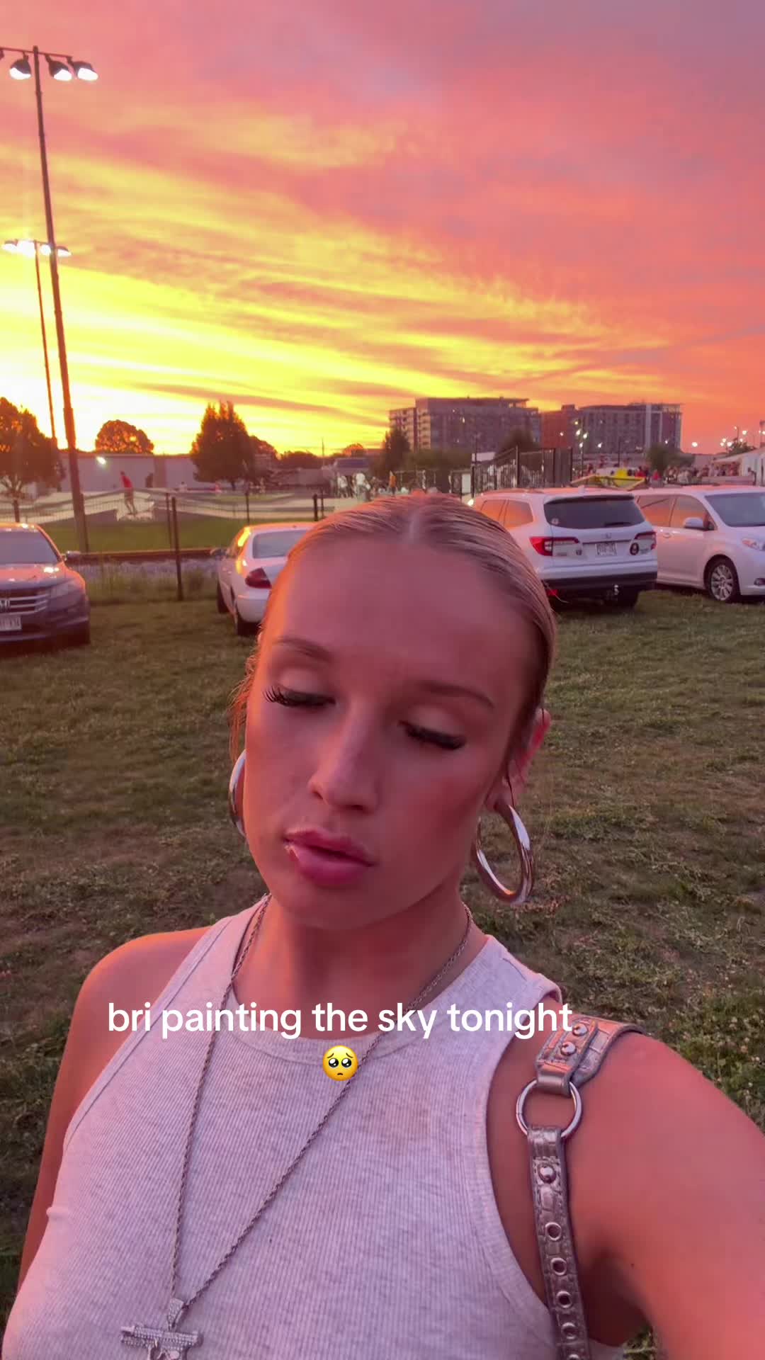@R