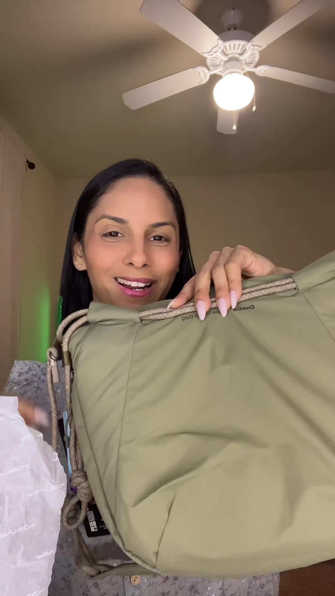 @detodocongaby87