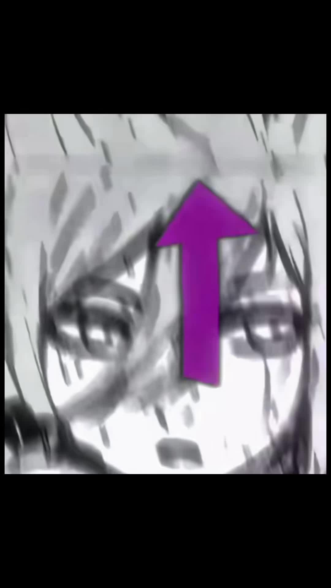 @ZANE