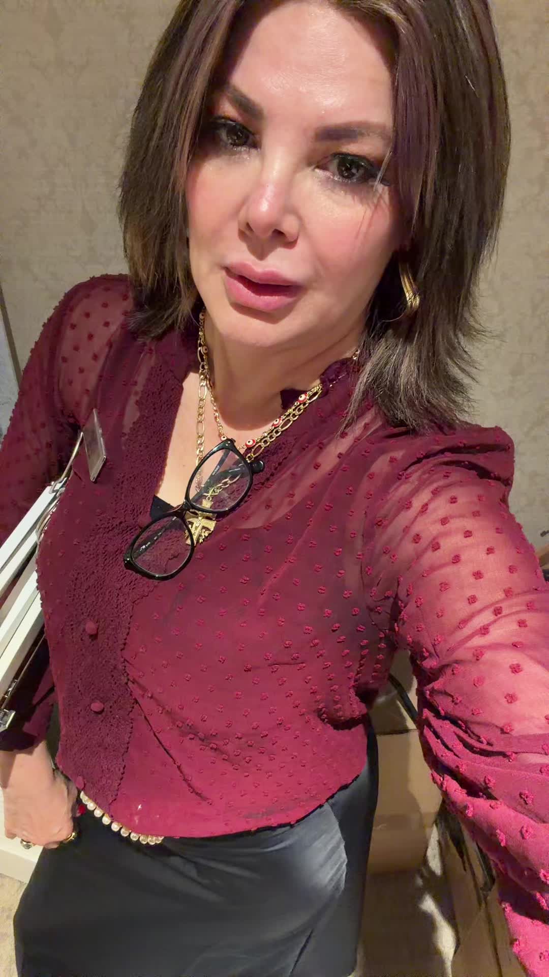 @Marisol