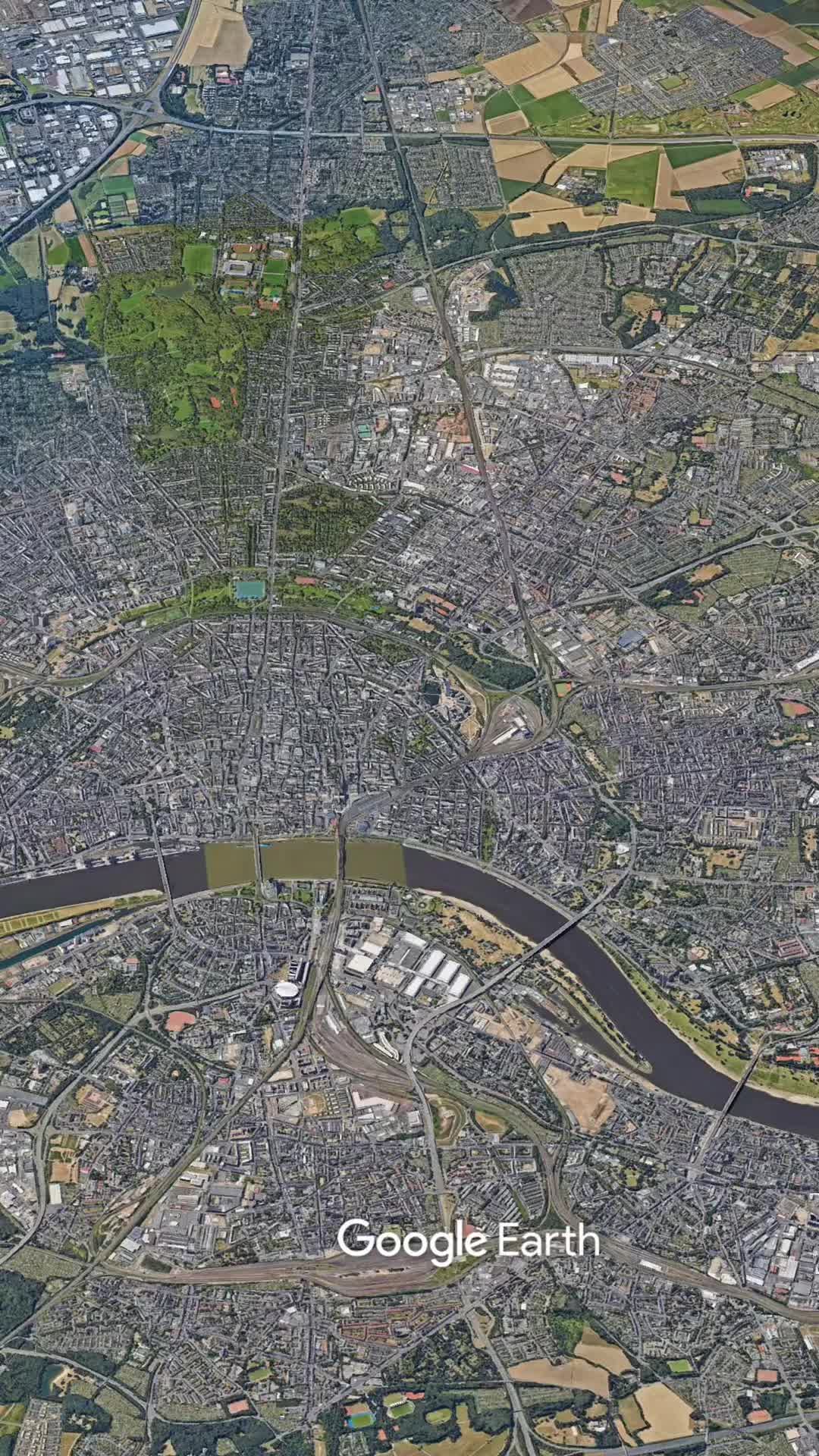 @Googleearth_Canada