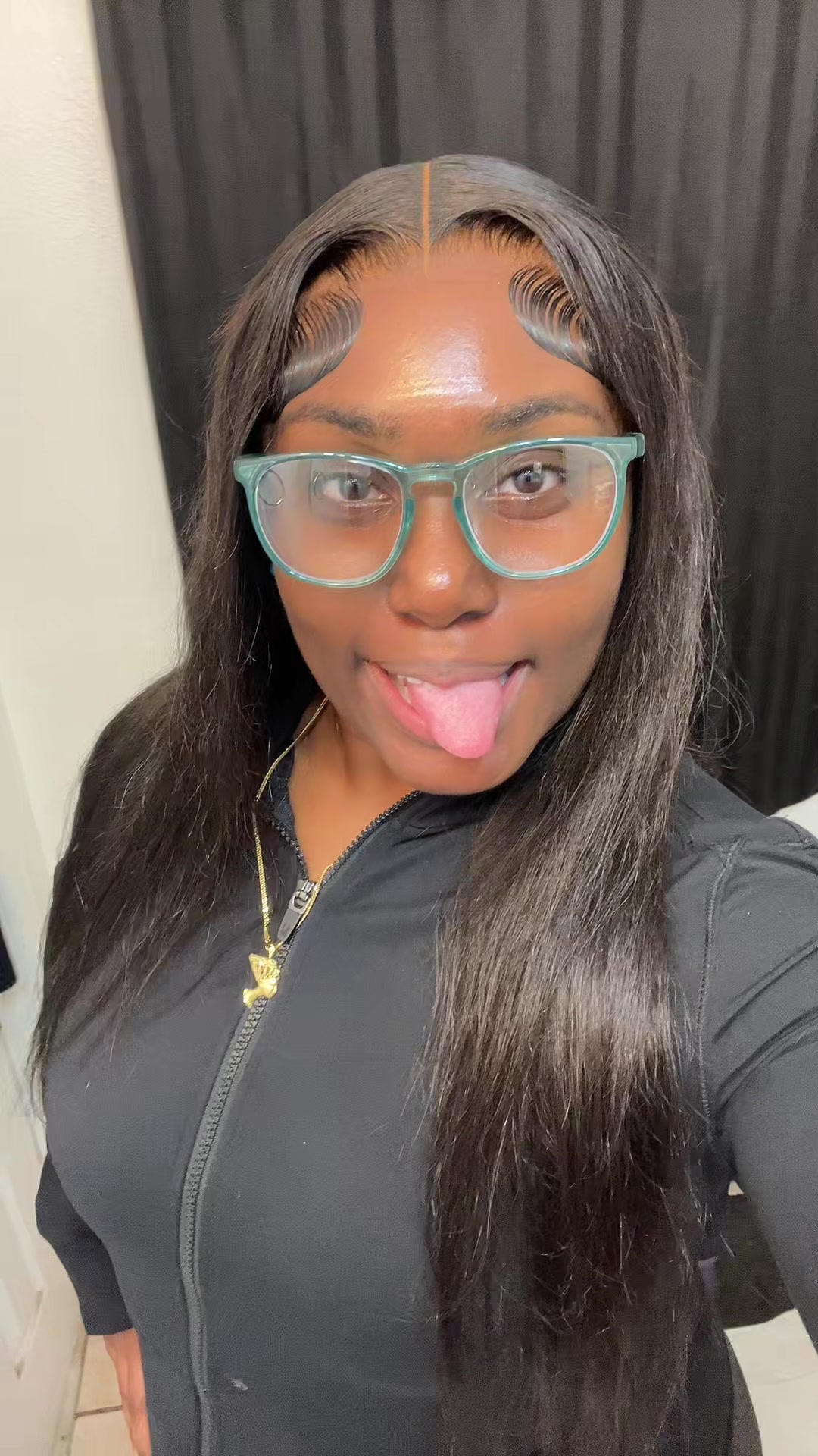 @Omystarz