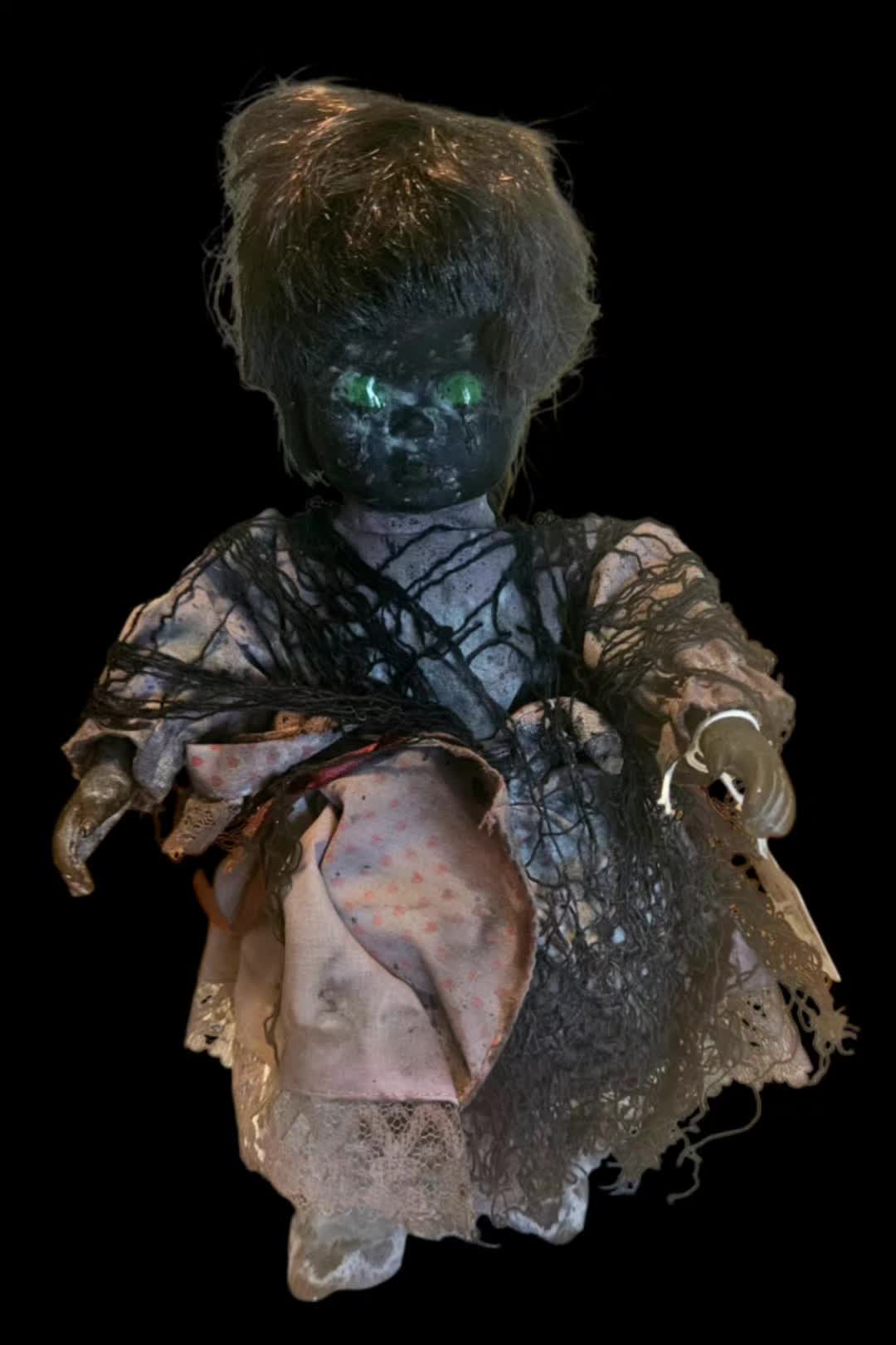 @SplatterhouseStudios
