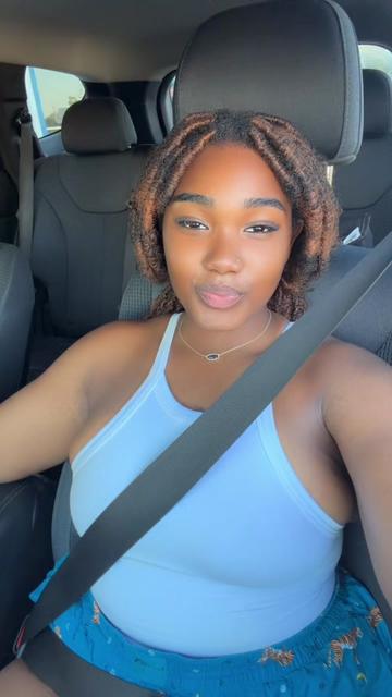 @Lysie cutie🌸🥰