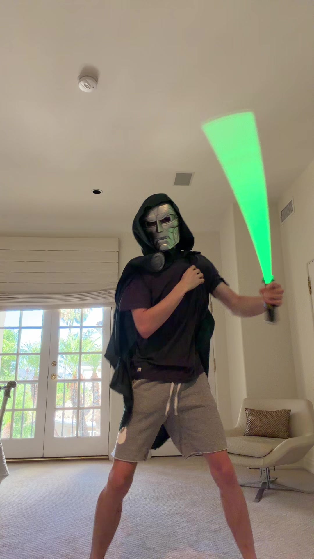@thatstarwarsguyy