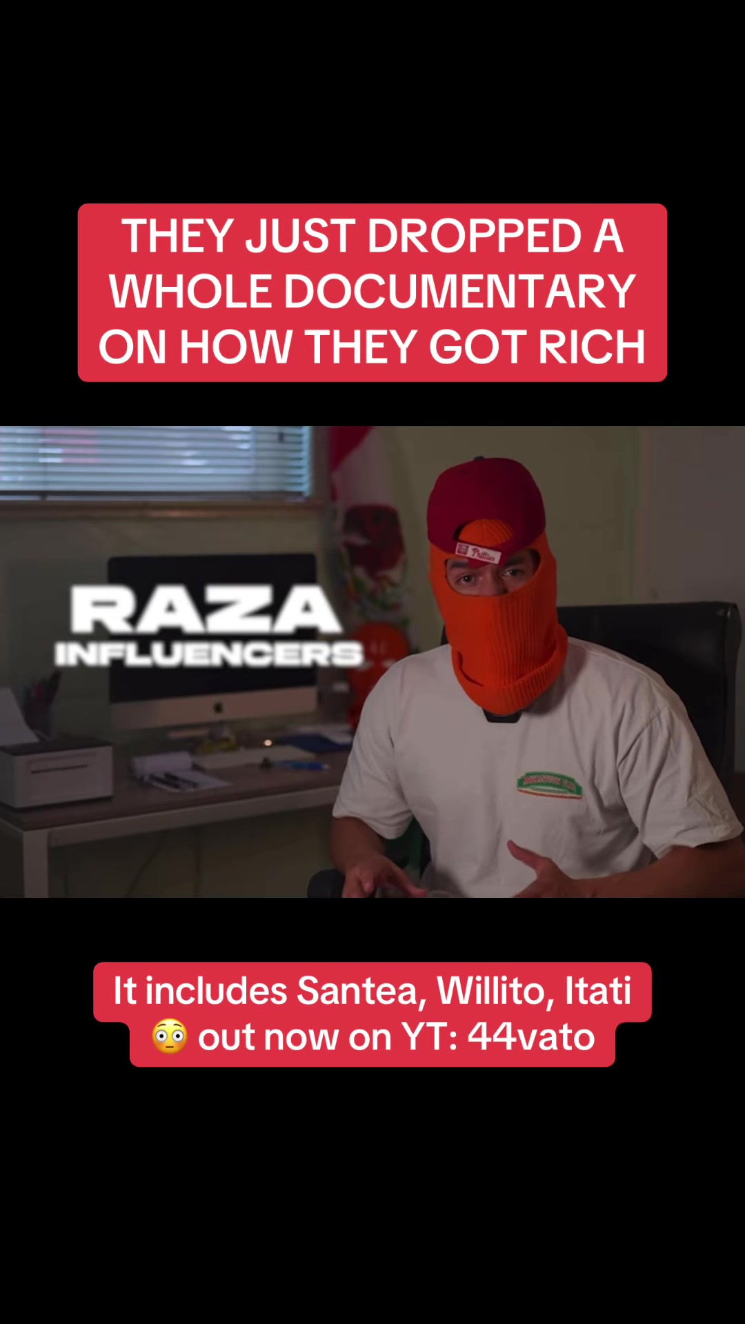 @44vato🇲🇽