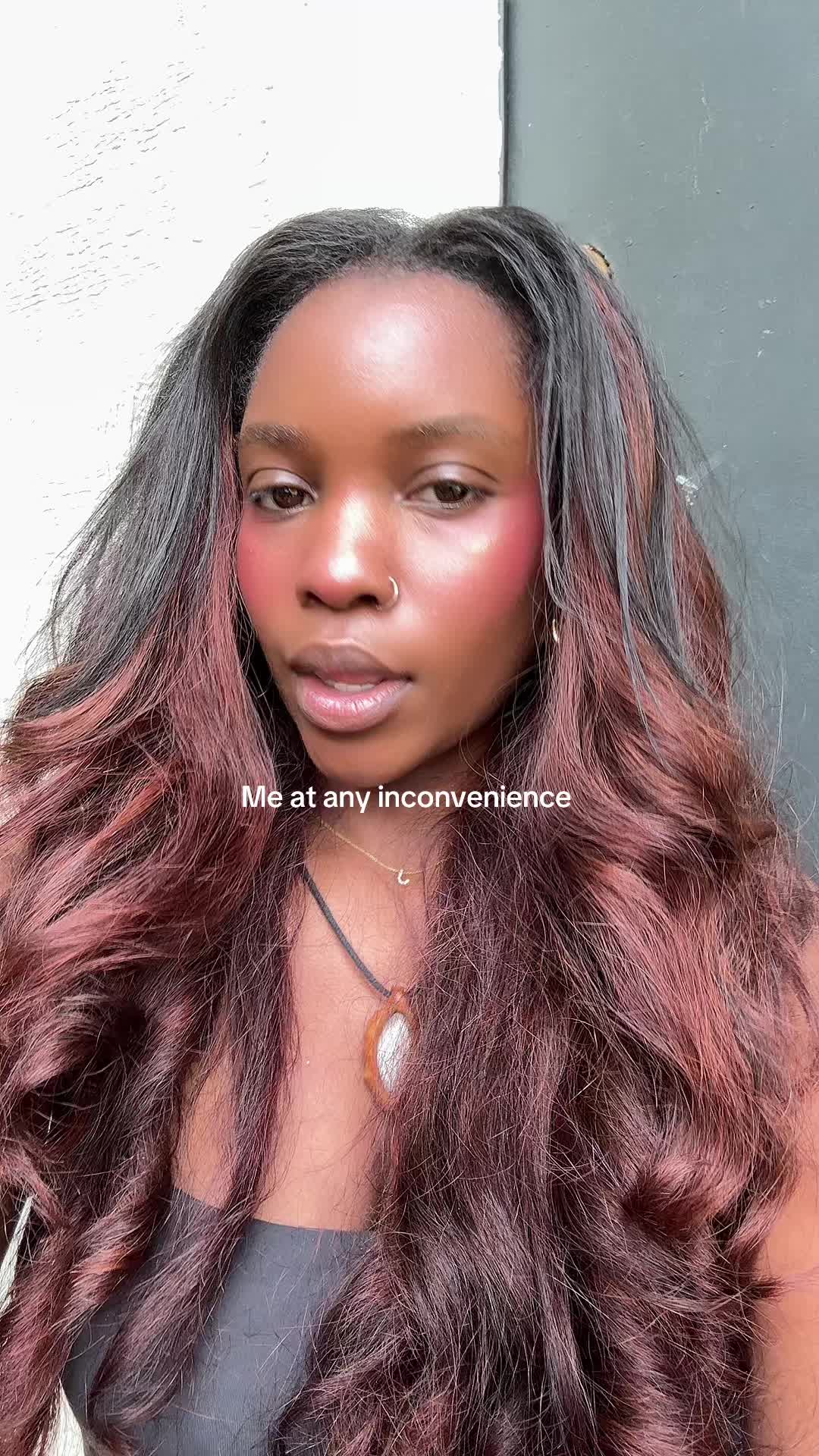@RubyStormmie