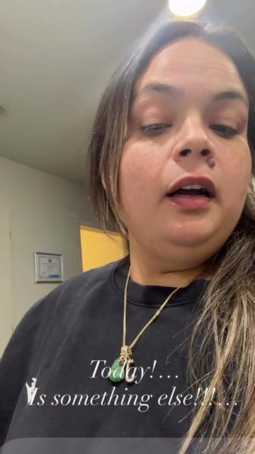@Luvalotz