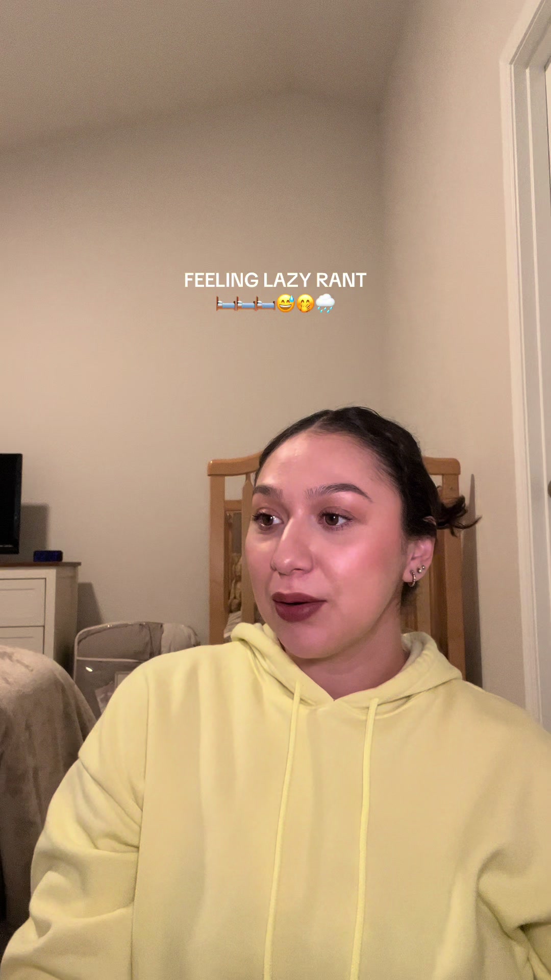 @Reina Reyna