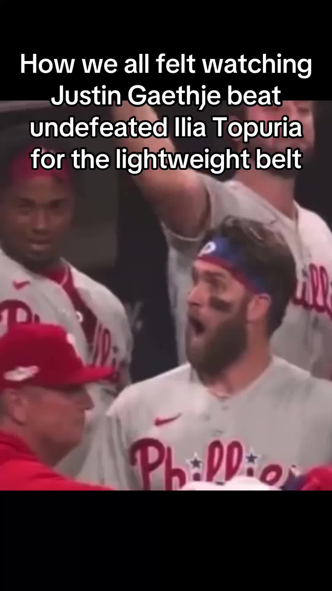 @mlb.updates365