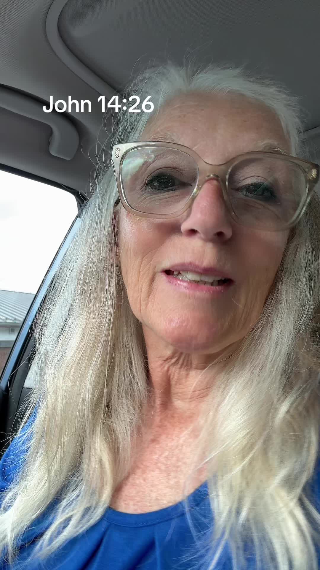 @Suzanne
