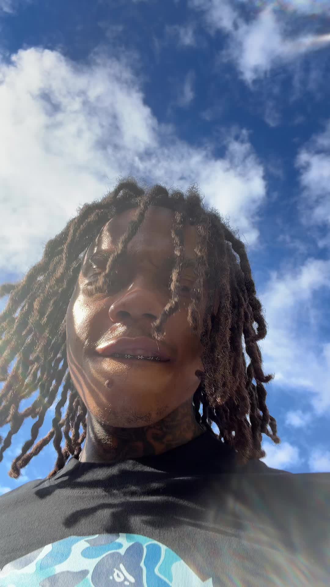 @Chuccy 👹