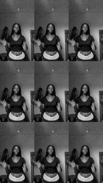 @Jennifer🎀🇬🇦❤️