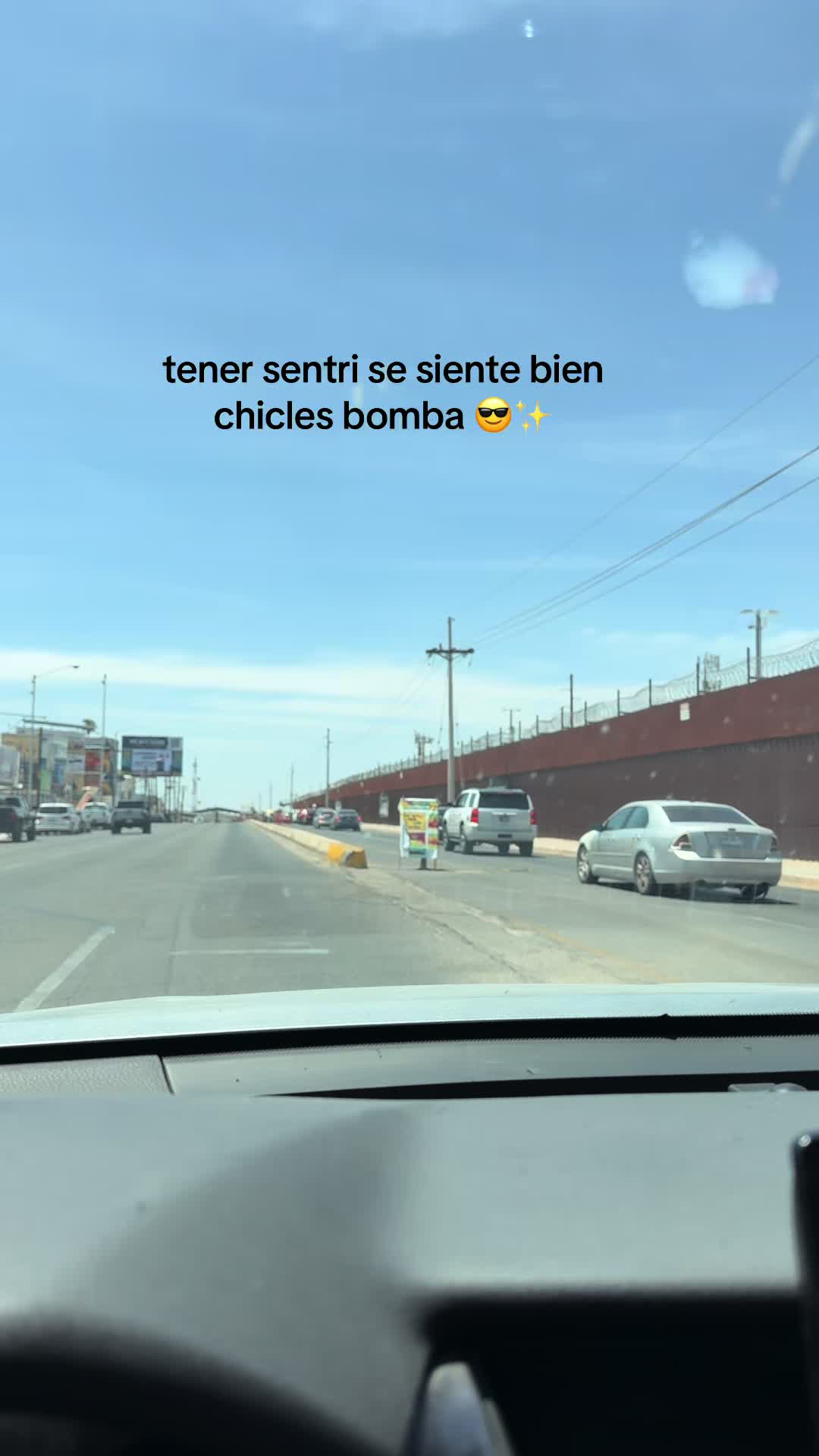@Neida