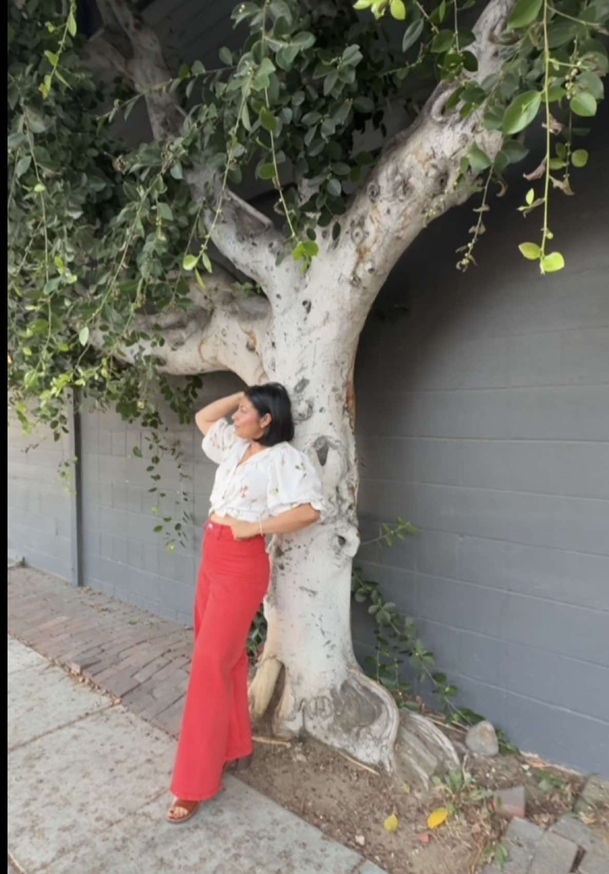 @Daliz Hernandez
