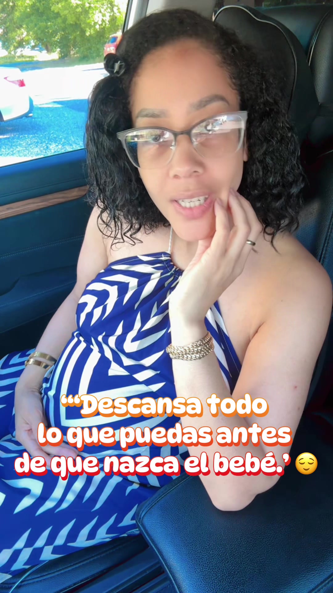 @3stherH✨