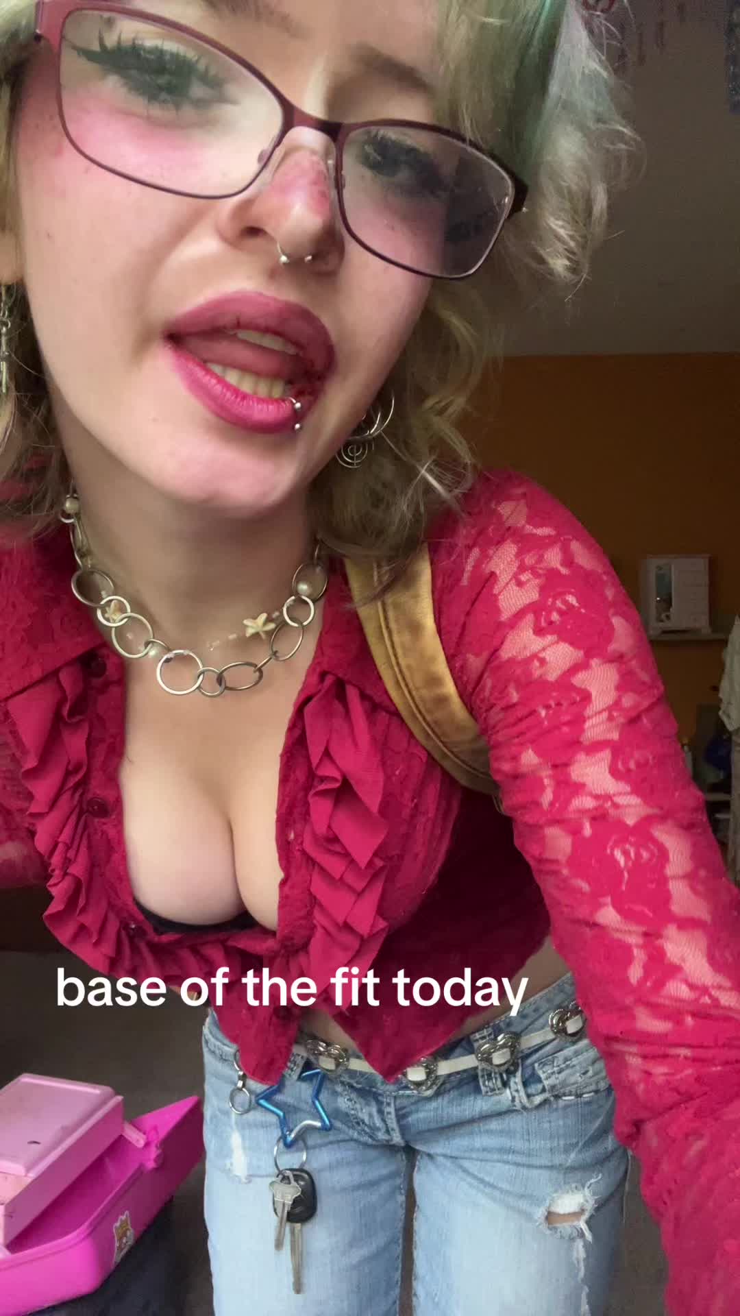 @vivi
