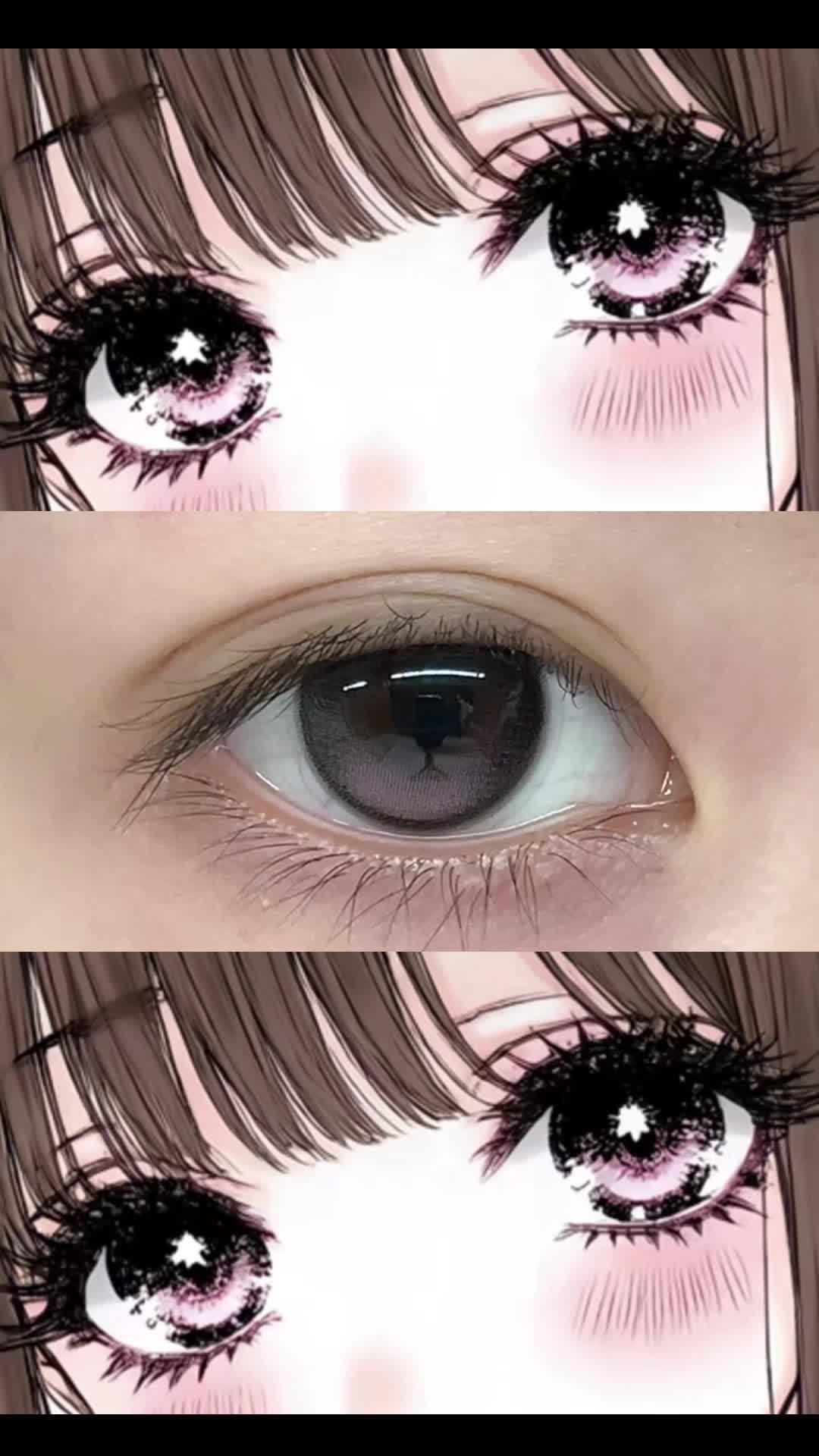 @sigocontacts_official